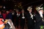 Thumbs/tn_Seniorenmiddag 2020 018.jpg